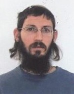 Picture of Yair Bar-Ilan