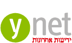 ynet health logo - link to "Quick blood test - needle free"